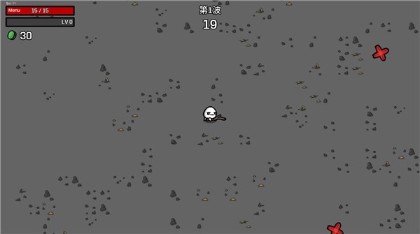 土豆兄弟中文原版  v0.8.0.3