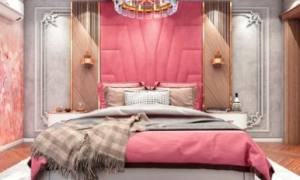 1654506247214562.jpg 1654506247214562.jpg