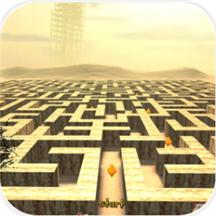 盒子猫迷宫冒险游戏