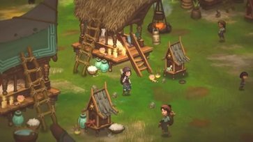 烟火与献祭游戏修改器 v1.0