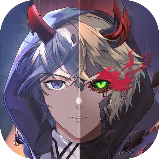 百分之一安卓版