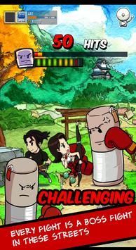 DragonShadowBoxing v4.0.5