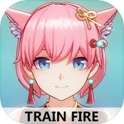 我的健身教练2 手游