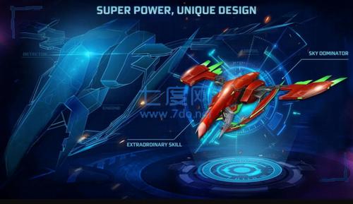 杀手箱竞技场 v1.1.9