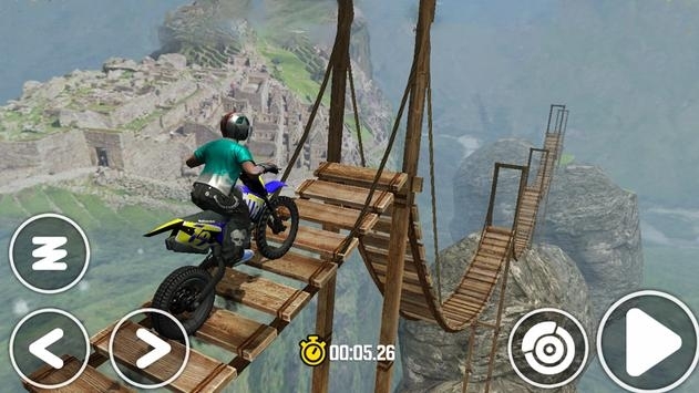 Xtreme Motorbikes v3.1.5
