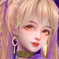 舞动星闪耀手游