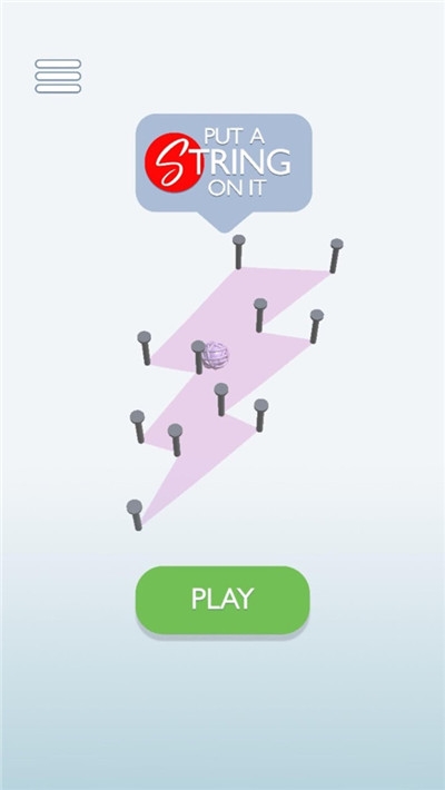 拉线解谜 v0.1.1安卓版