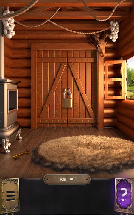 百重挑战 汉化版 v3.2.5