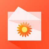 野菊轻处理工具箱