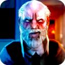 埃里希桑的安魂曲最新版