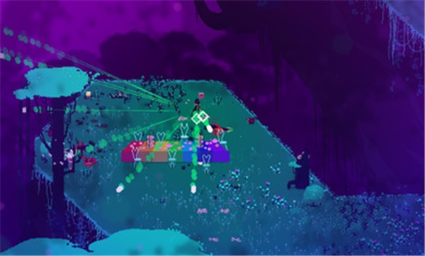 决心手游移植版  v1.3.0.1.0.3