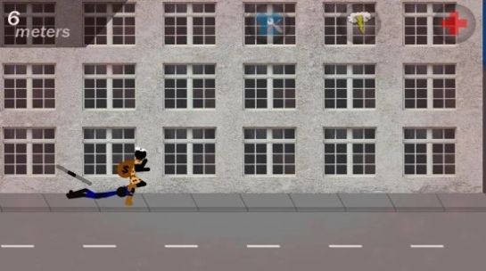 抢劫时间到了游戏中文安卓版  v4.3.4