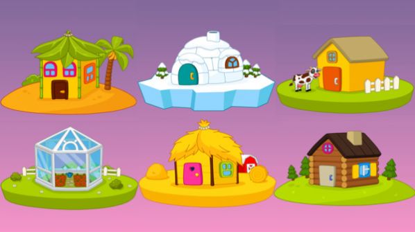 小小的房屋建造者.jpg 小小的房屋建造者.jpg