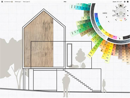 概念画板官方版  v2023.05.6