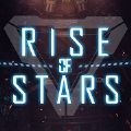 行星崛起游戏公测Steam官方版