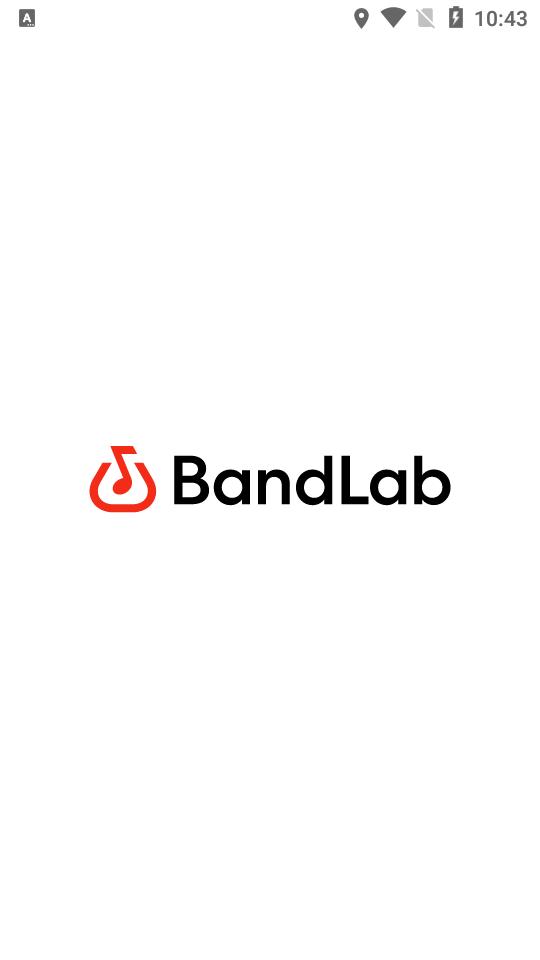 BandLab