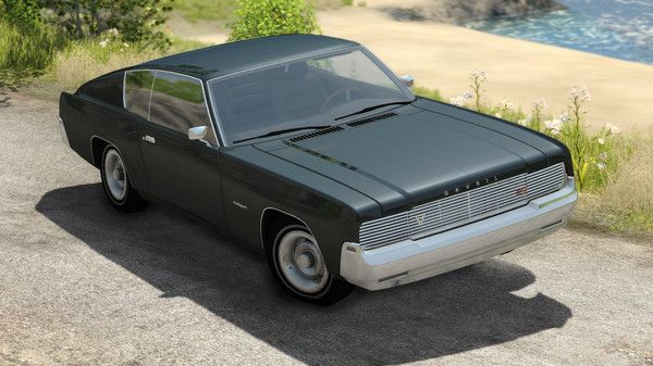 模拟真实车祸下载单机版游戏下载手机版地址  v4.4.1