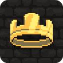 王国新大陆手游官方正版最新版本