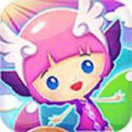 森林奇遇冒险APP