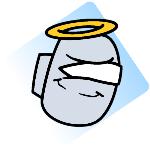 FNF多元腐蚀 模组2.0