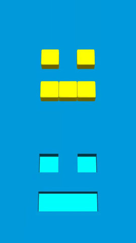 砖块解谜达人 v1.0.0