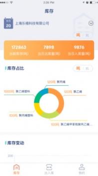 乐橘云仓 v3.2.5