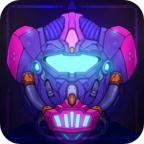 Synthwave Run(合成器浪潮跑酷)