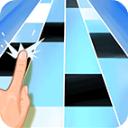 白块儿达人最新版