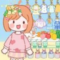 托卡世界夏威夷世界爱情之都