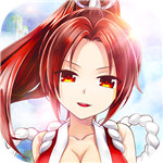 永恒之歌解锁版游戏