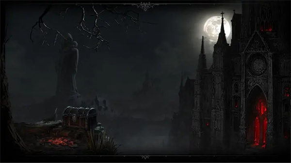 安魂曲 手游 v3.1.0