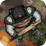 超级警察正义守护者