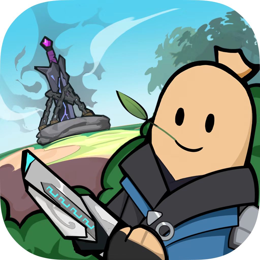 香肠派对8.25正式服