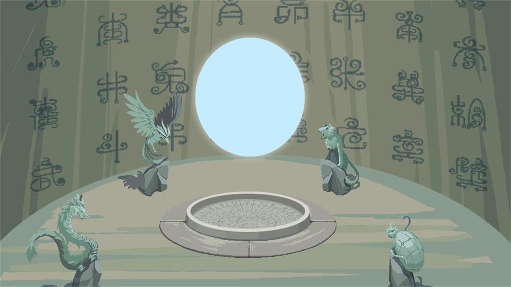 绘唐梦巻 2020-06-10 10:54