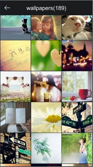 mix滤镜大师永久免费版