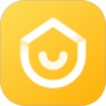 酷家乐装修管家