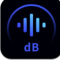 测分贝