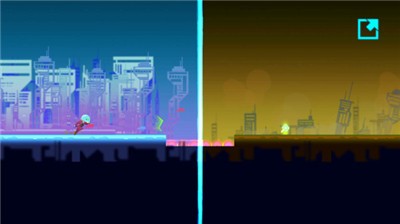 时间突破 2021-04-12 15:20