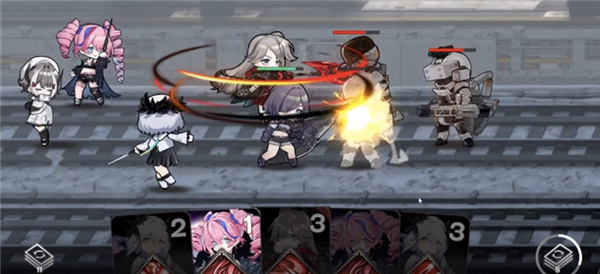 朝夕光年雷索纳斯