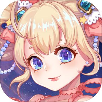 放置战姬 清凉版