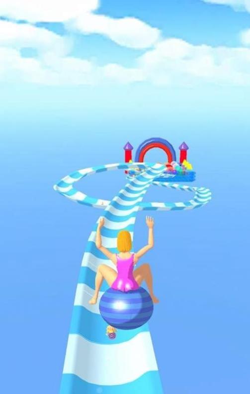 1651035920194441.jpg 1651035920194441.jpg