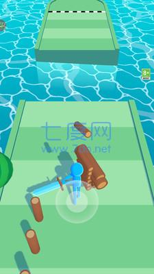 节奏宝剑3D v1.5.8