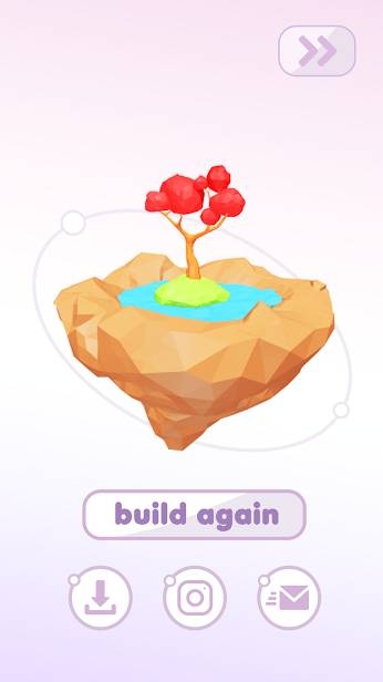 星星DIY手册 v1.0.3安卓版