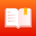 月空小说阅读器软件App下载 