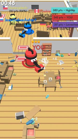 Suck.io手机游戏安卓版  v3.5.1