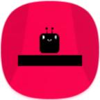 黑暗皮特冒险Dark Pit