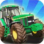 重卡狂奔最新版