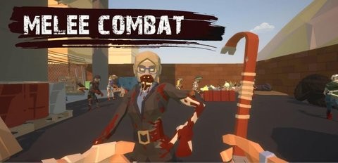 僵尸死亡之夜  v0.5.3