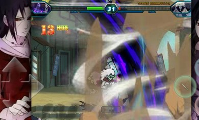 死神 v4.4.1