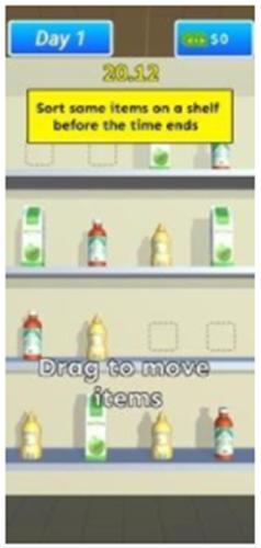 加油站工人 2021-09-23 17:23